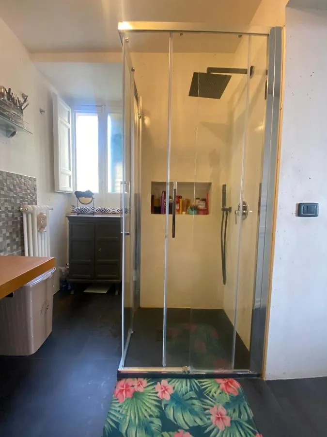 Palazzo Zappata Luxury Room Noto Centro Italie