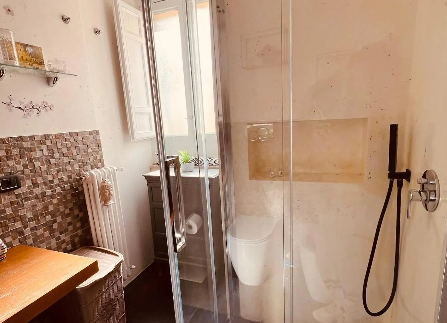 Palazzo Zappata Luxury Room Noto Centro 0*,  Italie