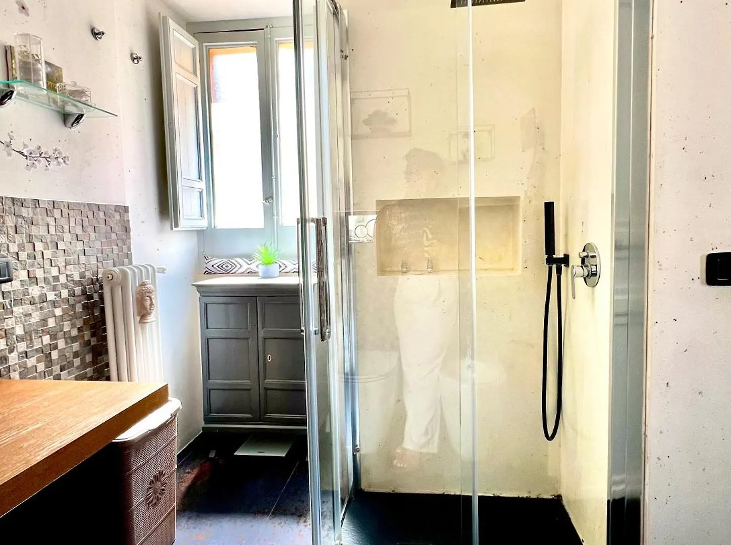 ゲストハウス Palazzo Zappata Luxury Room Noto Centro