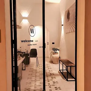 3* Gasthof Welcome Garden